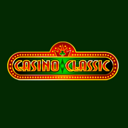 Casino classic