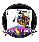 Aces & Faces