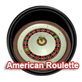 American Roulette