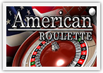 American Roulette