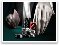 Bet365 Casino Bonus Kampagner