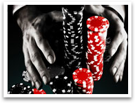 Bet365 Casino Bonus Kampagner