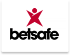 Betsafe Casino