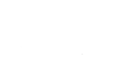 Betway Casino