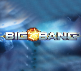 Big Bang