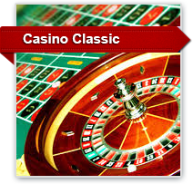 Casino Classic