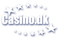 Casino.dk