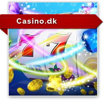 Casino.dk