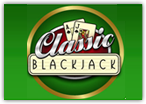 Microgaming Classic Blackjack