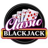 Microgaming Classic Blackjack