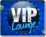 VIP Launge