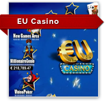 EU Casino