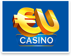 EU Casino