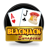 Microgaming European Blackjack