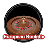 European Roulette