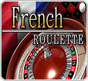 French Roulette