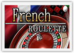 French Roulette