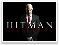 Hitman Spilleautomater