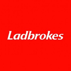 Ladbrokes Casino