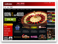 Betsafe Casino