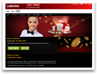 Betsafe Casino