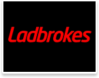 Ladbrokes Casino