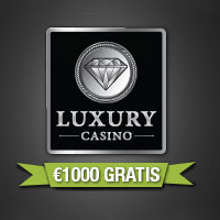 Luxury Casino