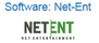 Net-Ent