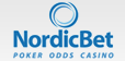 Nordicbet Casino