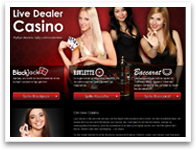 Nordicbet Casino Nordicbet Casino