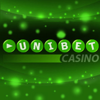 Unibet Casino