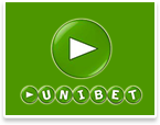 Unibet Casino