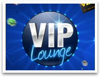 VIP Loungen