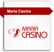 Maria Casino