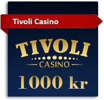 tivoli-casino