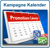 kampagne-calender