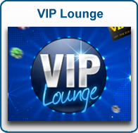 vip-lounge