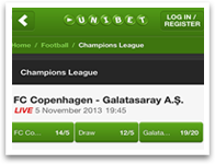 unibet-2