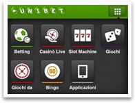 unibet-3