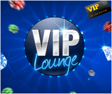 VIP Launge