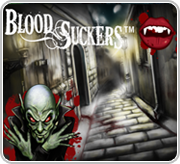 Blood Suckers