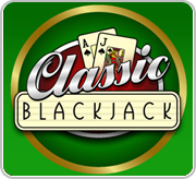 Microgaming Classic Blackjack