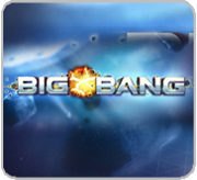 Big Bang