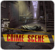 Crime Scene