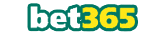 Bet365 Casino