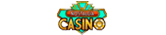 Nostalgia Casino