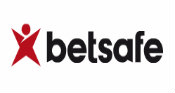 Betsafe casino