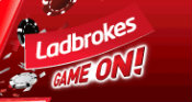 Ladbrokes