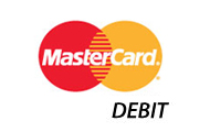 mastercard_debit