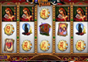 Fortune Teller Slots spil